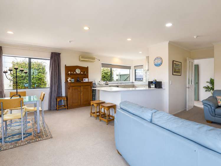 11A Tay Street Mount Maunganui_13