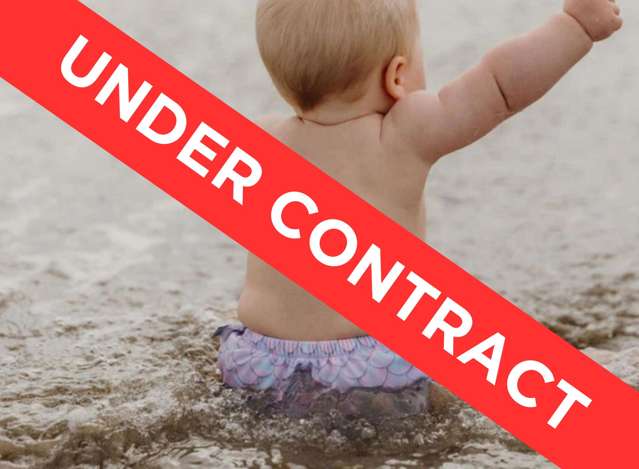 Address withheld Tauranga_1