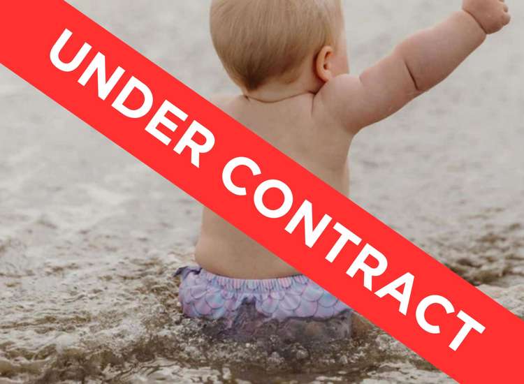 Address withheld Tauranga_1