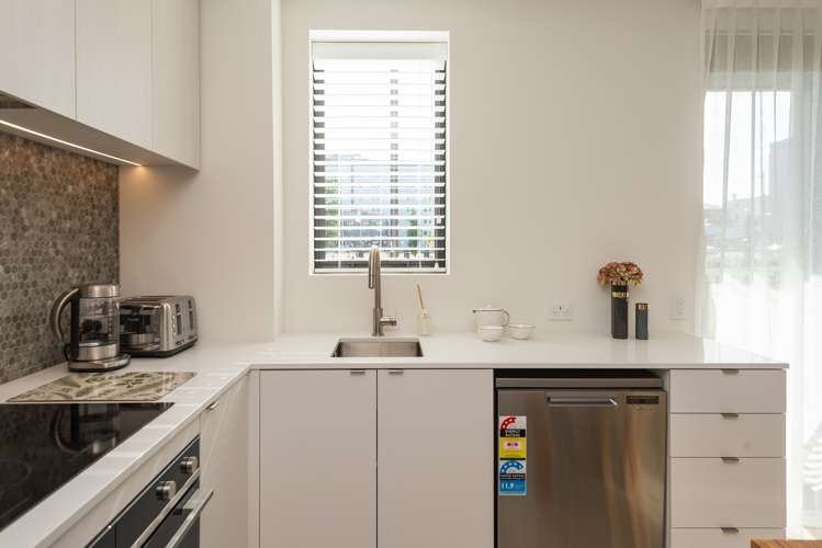 13/191 Cashel Street Christchurch Central_11