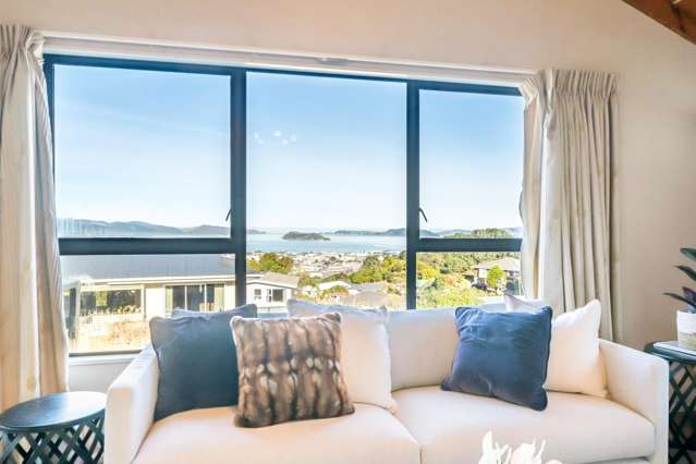 3a Walnut Way Maungaraki_3