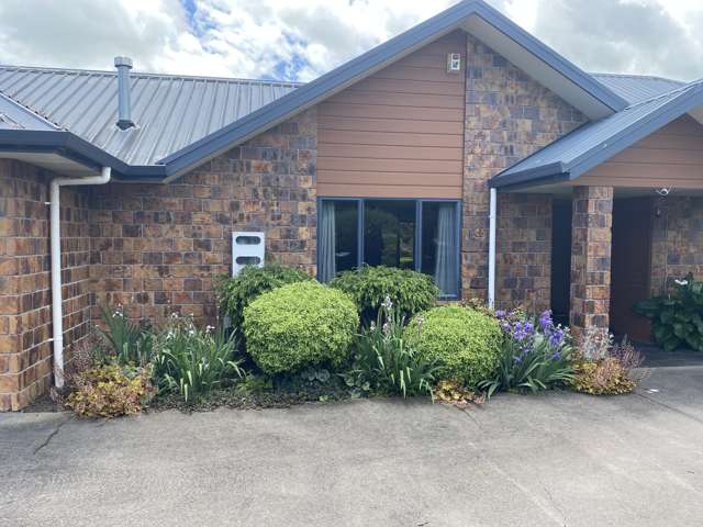 10 Grosvenor Drive Matamata_4