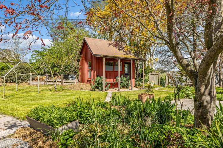 436 Lochheads Road Leeston_28