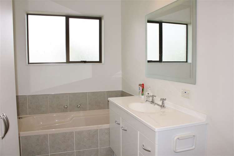 26 El Dorado Ledr Pauanui_12