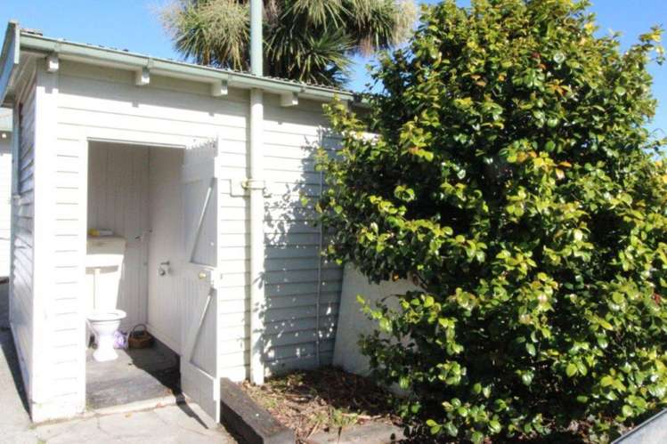 9 Hero Street Lumsden_19