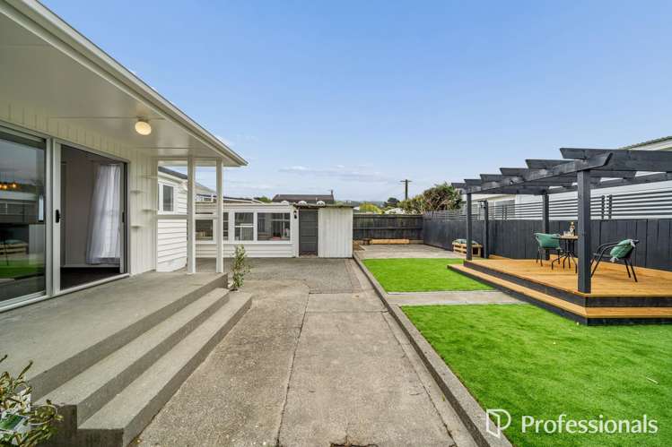 44 Frederick Street Avalon_23