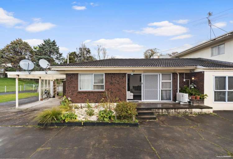 A/42 Marshall Laing Avenue Mount Roskill_9