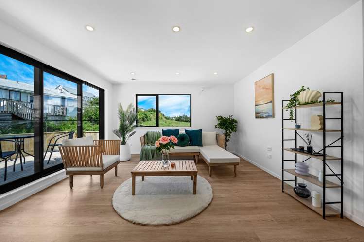 5/72 Wolverton Street Avondale_28