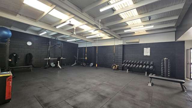 15 Cooper Street Havelock North_1