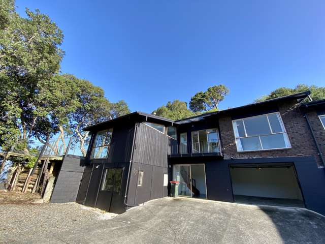 83b Gilletta Road Mount Roskill_1