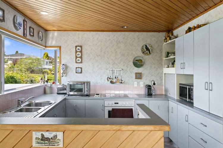 23 Hammersmith Street Richmond Heights_1