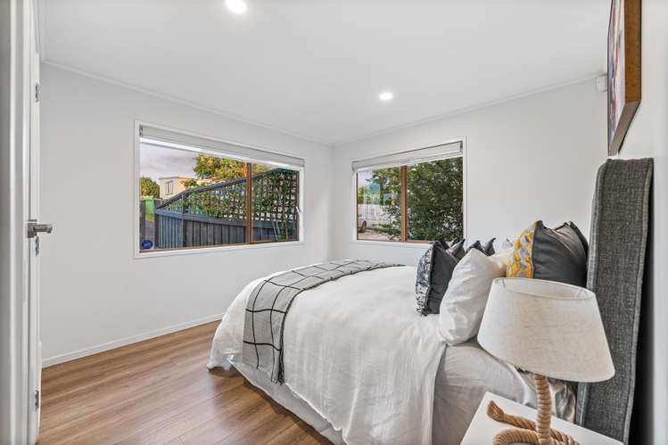 34 Kelman Road Kelston_10