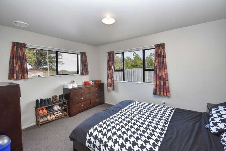 828 Brighton Road Ocean View_7