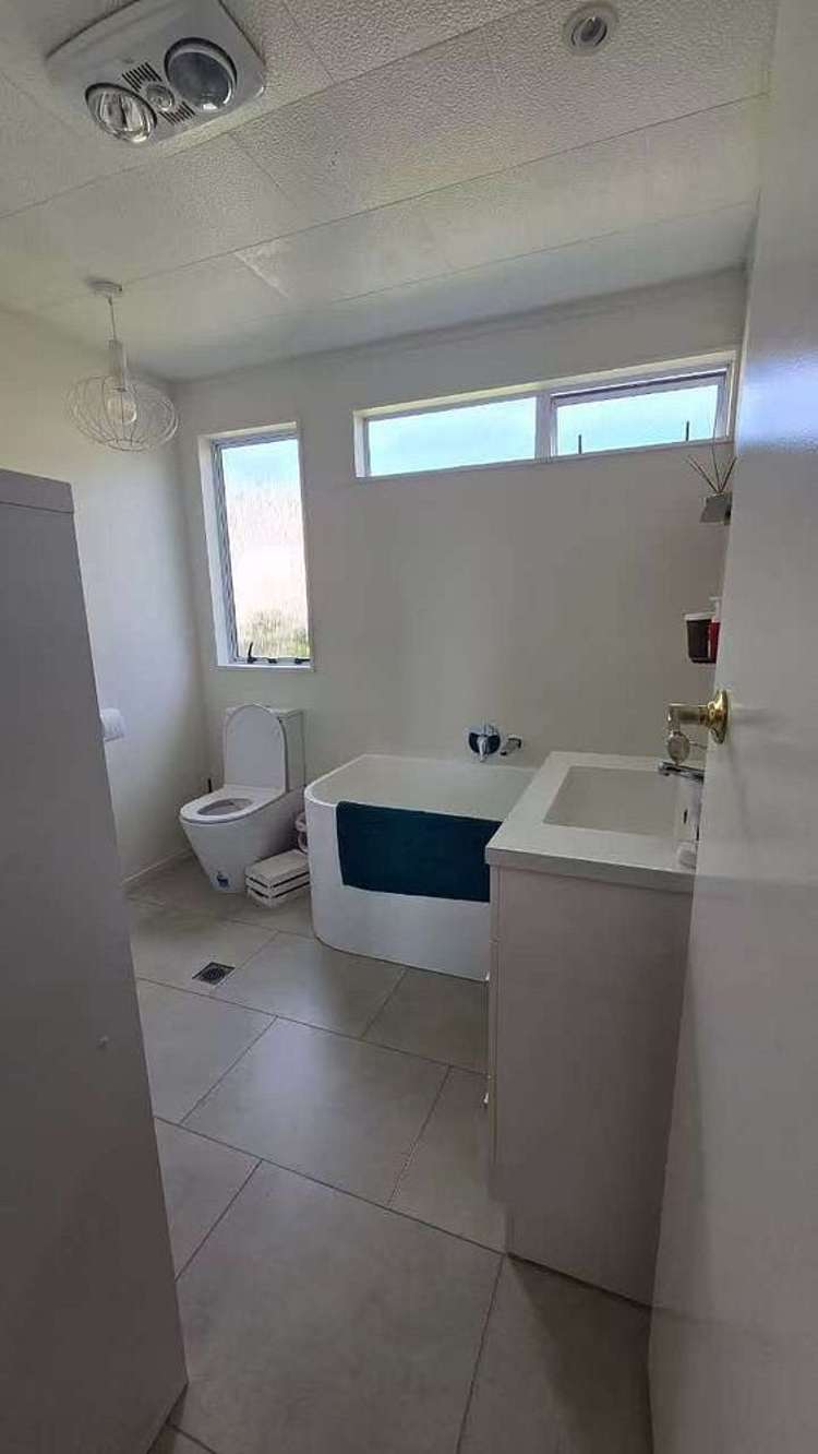 6 Kekerenga Street Strathmore Park_11