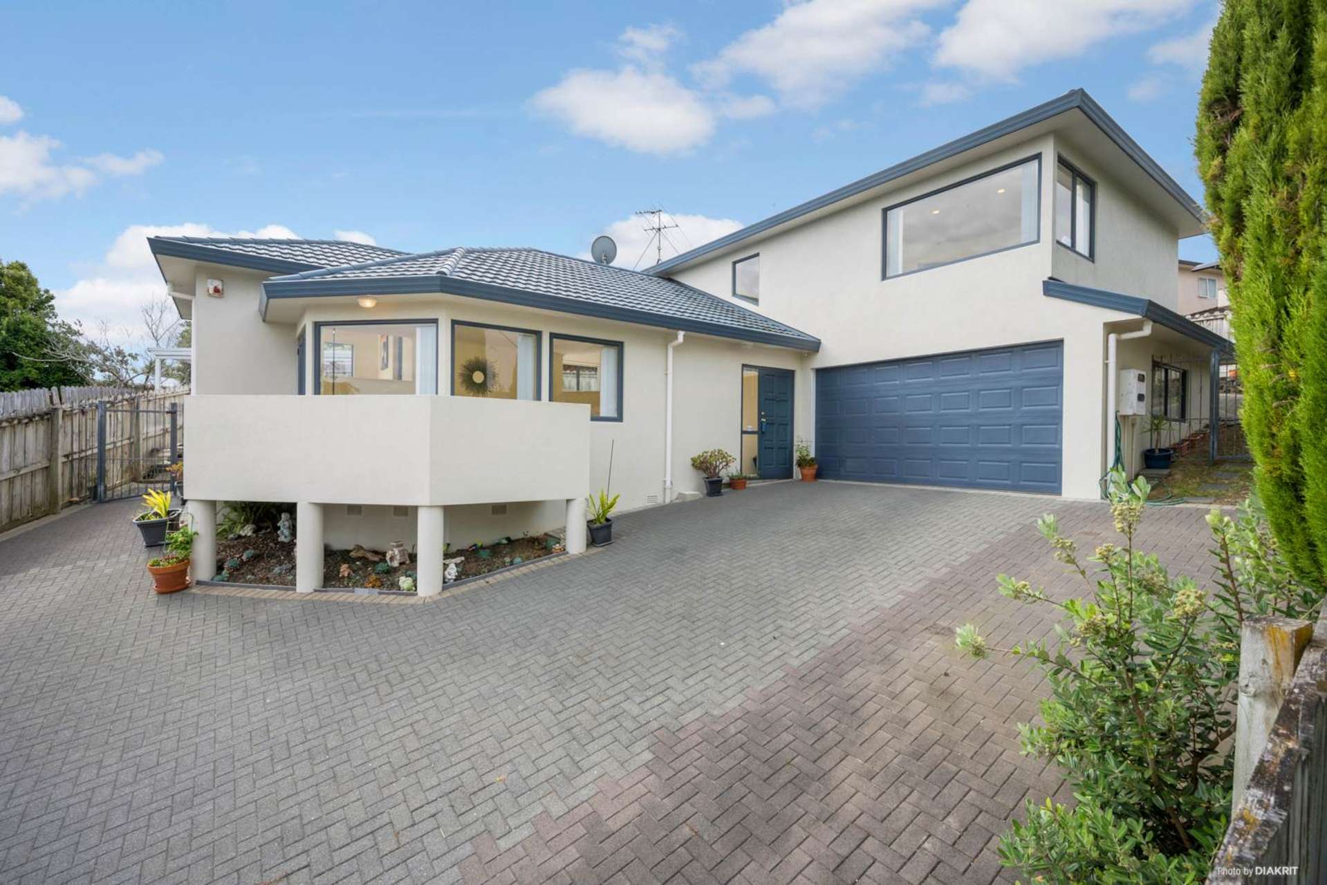 6 Astelia Place Goodwood Heights_0