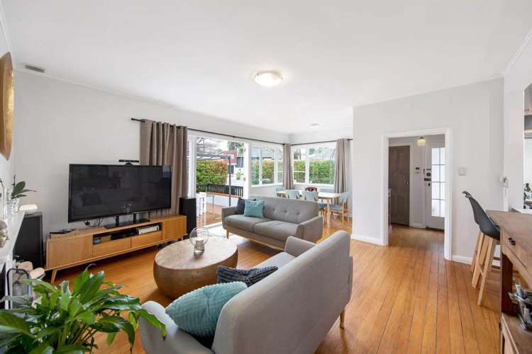 7 Arapuni Avenue Onehunga_1