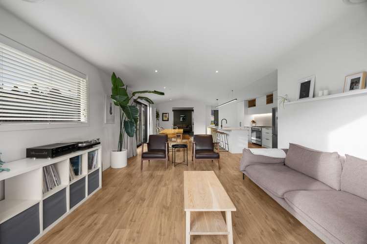 9 Magpie Place Lake Hawea_7