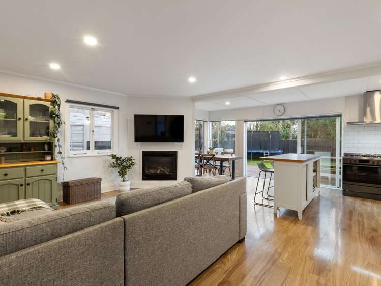 63A Wellington Street Hamilton East_7