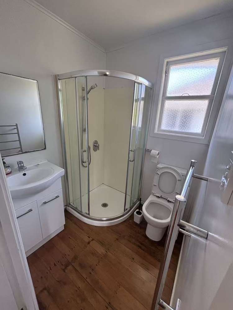 75a Kervil Avenue Te Atatu Peninsula_9