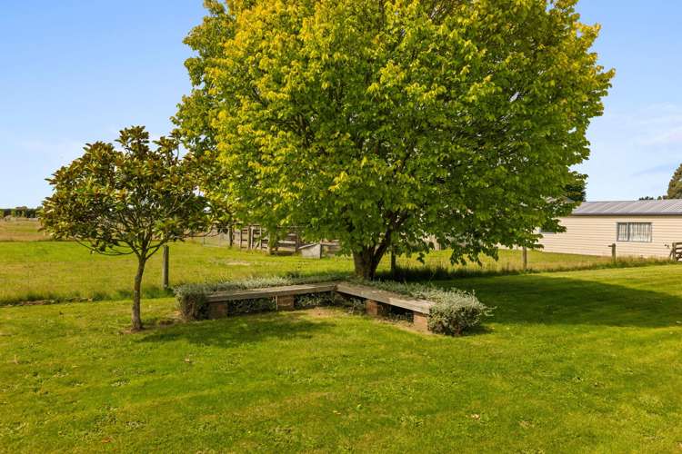 1600 Clintons Road Darfield_24