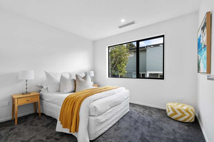 12D Rewi Street Torbay_18