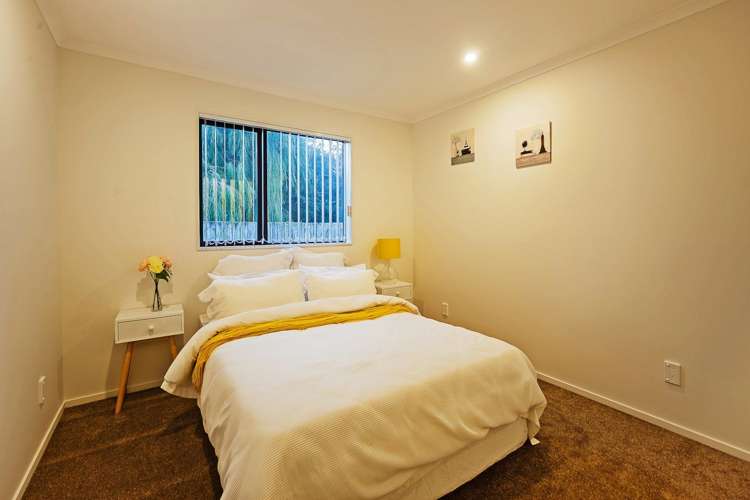 37c Meliora Place Avondale_12