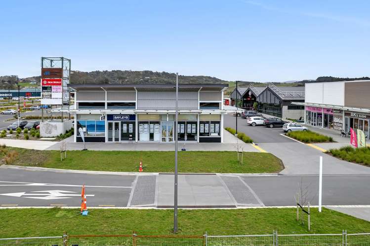 1,3 and 5 Mangawhai Central - Main Street Mangawhai_16