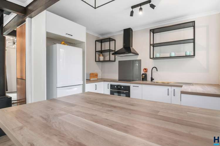 56 Queen Victoria Street Motueka_12