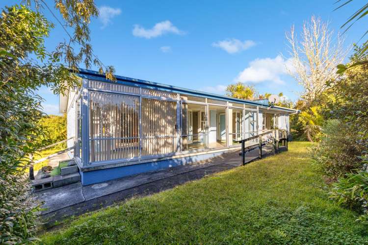 17 Falls Street Warkworth_24