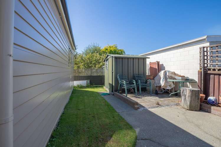 6 Rata Place Glenwood_15