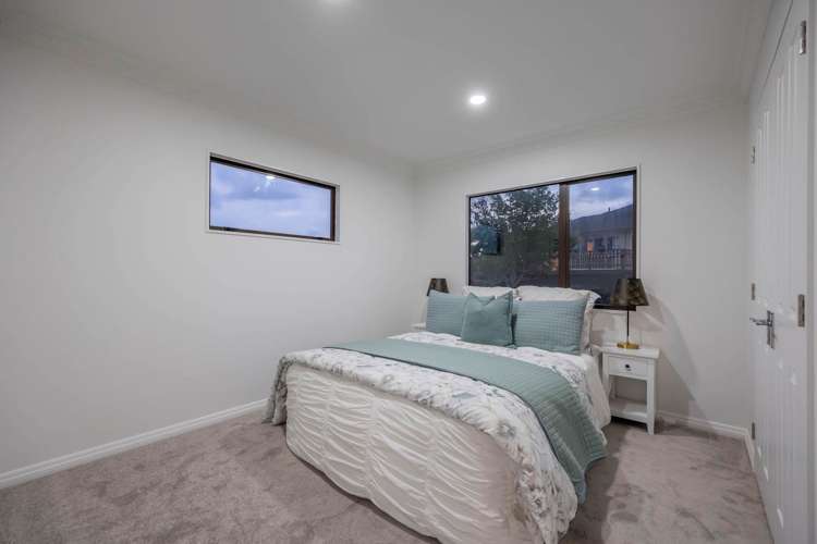 4 Andara Close Pinehill_29