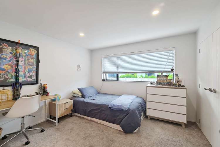 14 Hearth Street Flat Bush_10