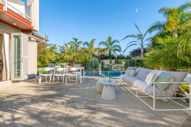 11 Santa Cruz Drive Shamrock Park_5