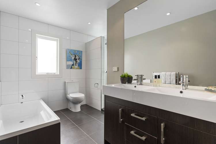 7a Worcester Road Meadowbank_6