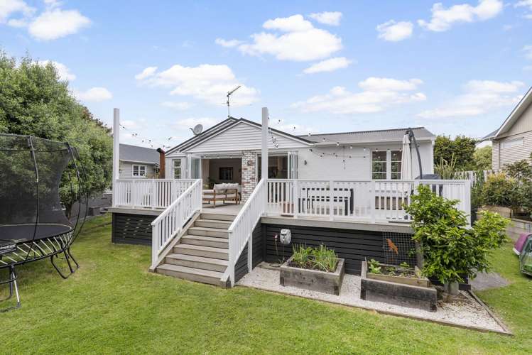 8 Oranga Avenue Onehunga_0