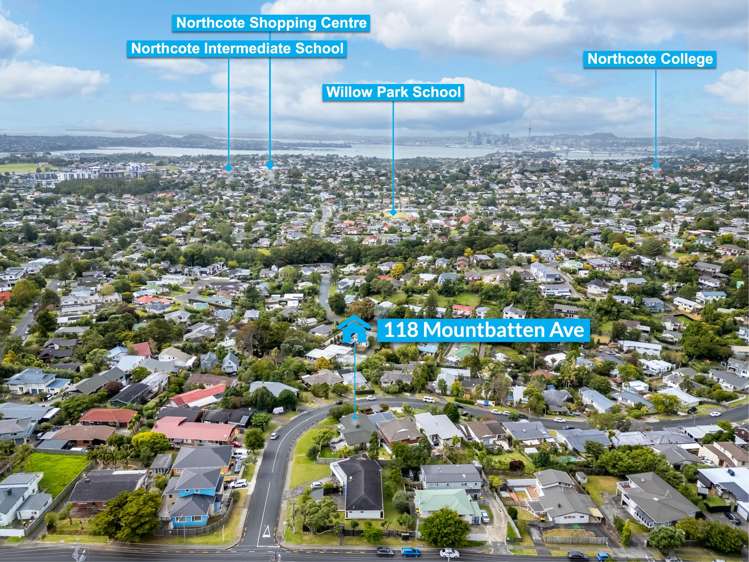 118 Mountbatten Avenue Hillcrest_7