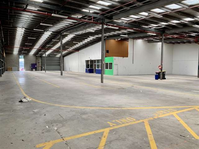 567 Wairakei Road Burnside_4