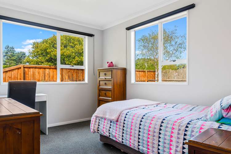 3 Holton Road Amberley_9