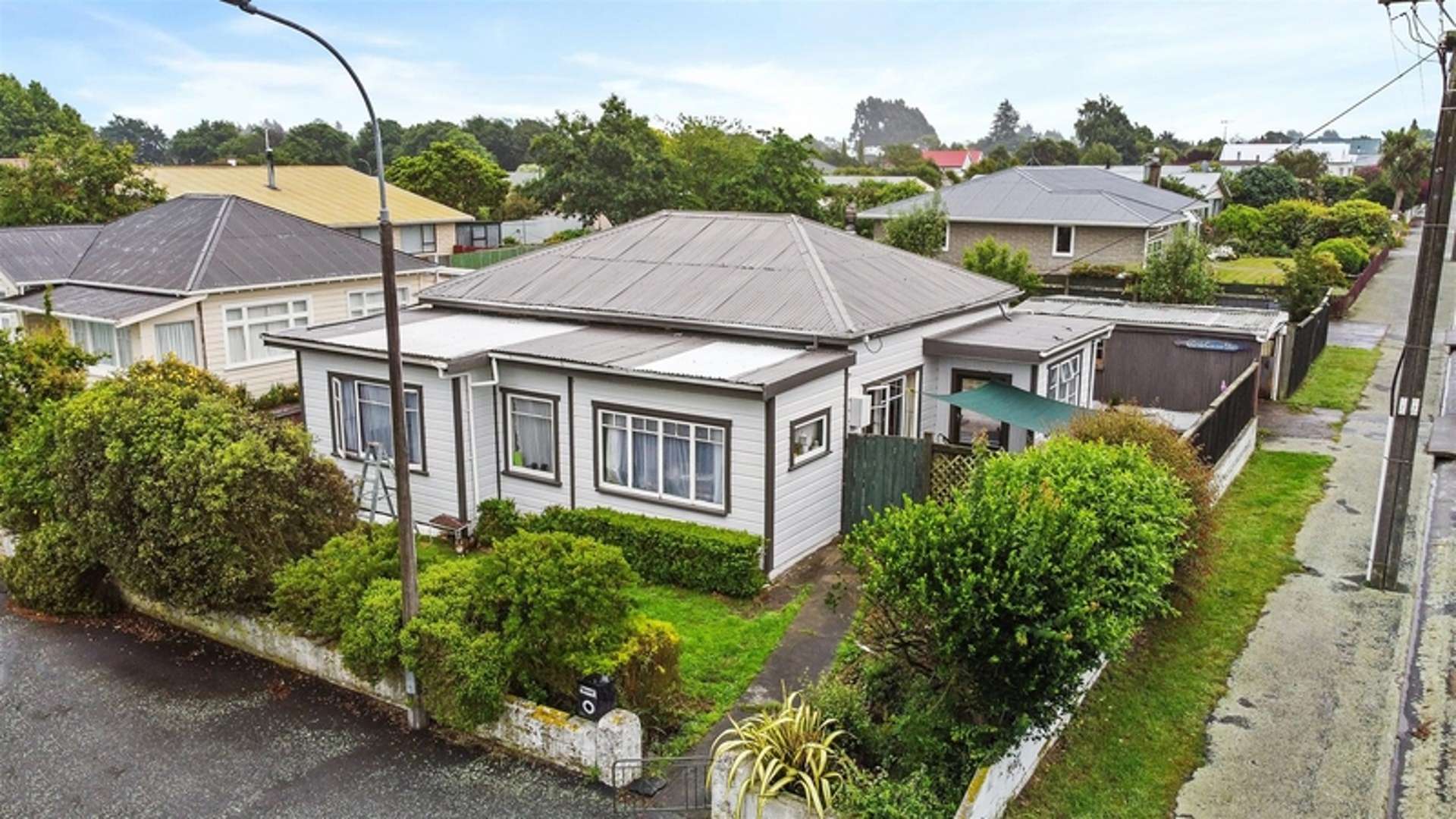 12 Rhodes Street Waimate_0