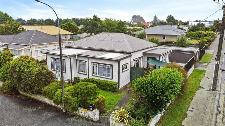 12 Rhodes Street Waimate_0