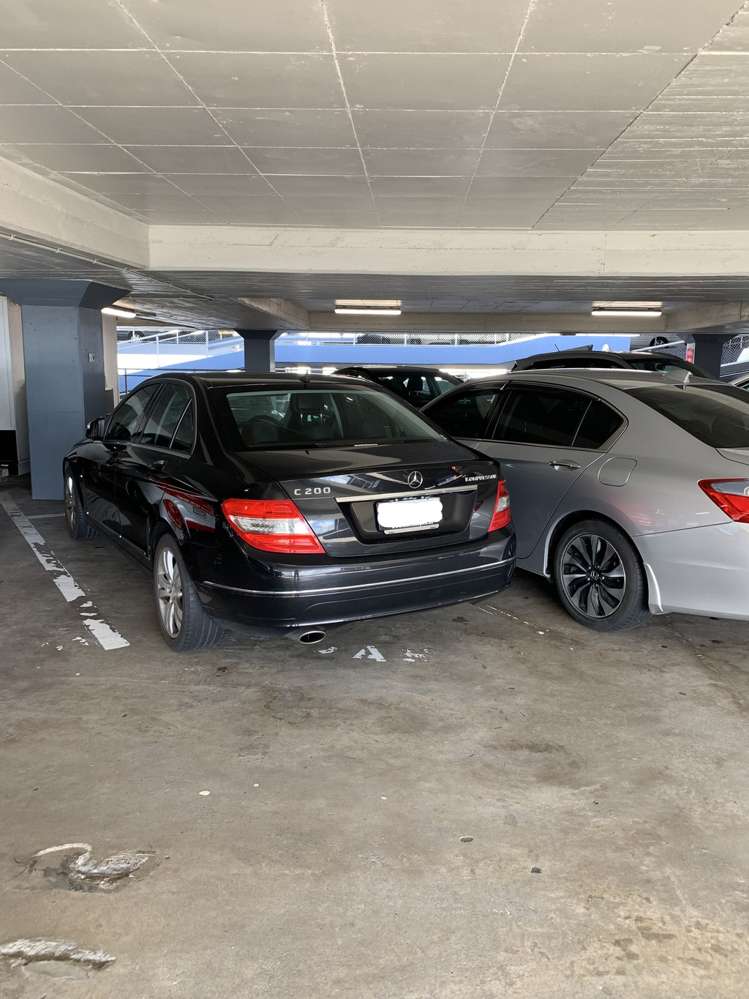 2as/23 Hobson Street Auckland Central_2