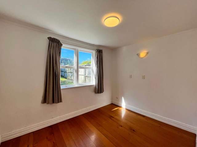 3/22 King Street Grey Lynn_3