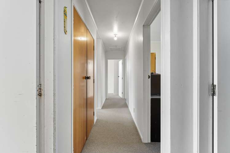 49 Lee Street Castlecliff_6