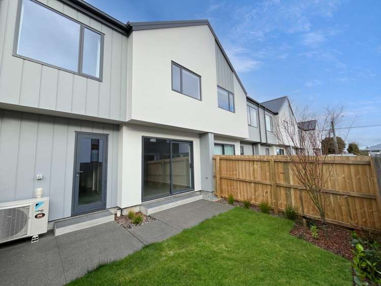 5/47 Amyes Road Hornby_13