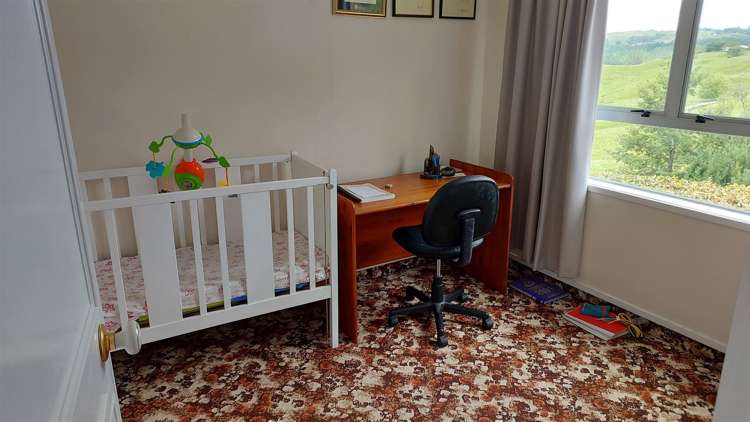 67a Awakino Road Te Kuiti_11