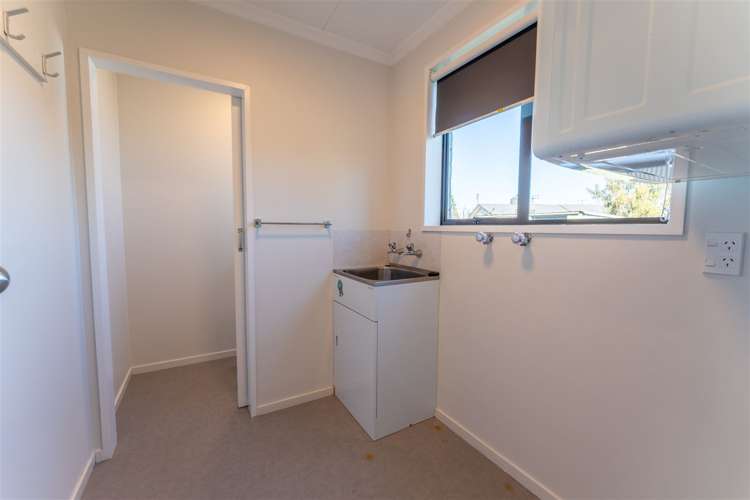 55a Horton Street Pleasant Point_10