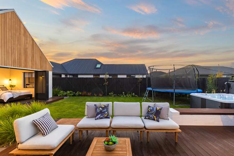 50 Karere Avenue Marshland_18