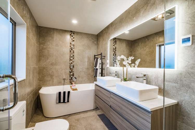 Lot 36/257 Hingaia Road Karaka_11