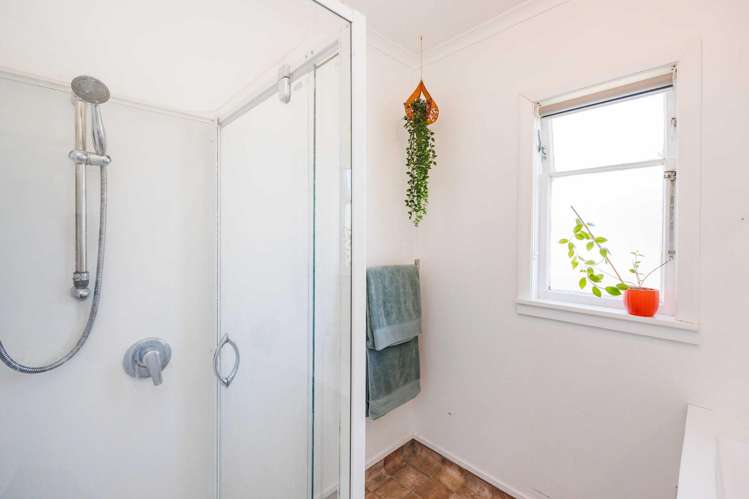 30 Aberdeen Avenue Takaro_10