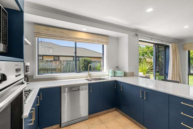 9 Carrington Drive Papamoa Beach_2